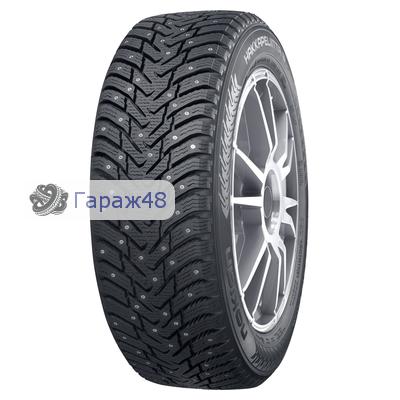Nokian Tyres (Ikon Tyres ) Nordman RS 2 195/55 R16 91R